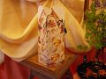 The_au_Fil_10ans  (38)